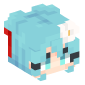 115050-polish-miku