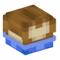 128130-freshly-baked-artifact