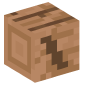 70779-wooden-jungle-backslash
