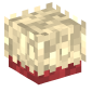 4007-bristle