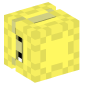 22701-shulker-lemon-left