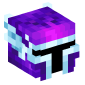 126258-glacial-divan-portal