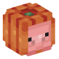 32735-pig-in-a-pumpkin