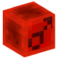 45279-redstone-block-male