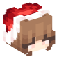 107667-christmas-woman
