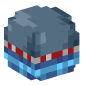 128707-spawn-egg-squid