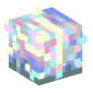 119017-crystal