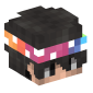 99261-boy