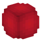 52466-orb-red