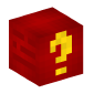 34987-mystery-box