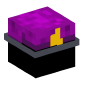54217-purple-hat
