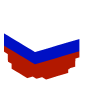 4406-russia