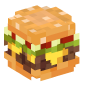 20753-burger