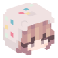 128025-girl-in-cake-costume