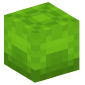 13963-shulker-box-lime