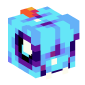 115915-baby-dragon