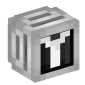 15652-monitor-y