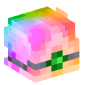 128199-wizard-hat-rainbow