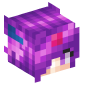 108899-espeon-girl