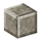 52923-brownstone-tile