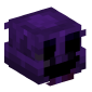 128822-purple-guy-hoax-animatronic