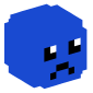 4928-emoticon-blue