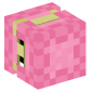 20216-shulker-pink-left