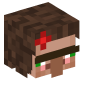 102682-villager-woman