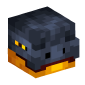 114690-snake