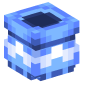 127363-pot-blue