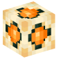 75158-fancy-cube
