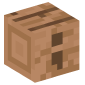 70786-wooden-jungle-semicolon