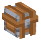 69231-wooden-chest