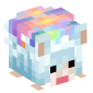 124711-glacial-armadillo-opal