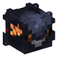 117894-raven