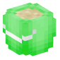 122538-sand-bucket-green