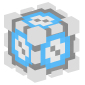 123212-weighted-cube