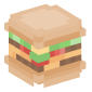 78803-burger
