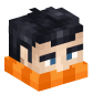 115179-warm-wizard-orange