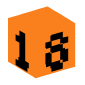 121594-gui-orange-black-18
