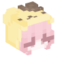 107653-girl-in-pompompurin-costume