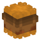 115647-smore-burnt