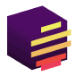 118621-vaporwave-sun