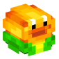 minecraft-heads.com