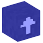 8896-blue-arrow-up