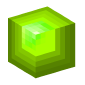 48254-perfect-jade-gemstone