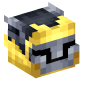 125195-gemstone-divan-onyx