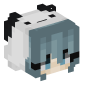 96432-woman-in-panda-costume