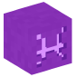 21130-purple-pisces