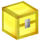 42898-gold-chest